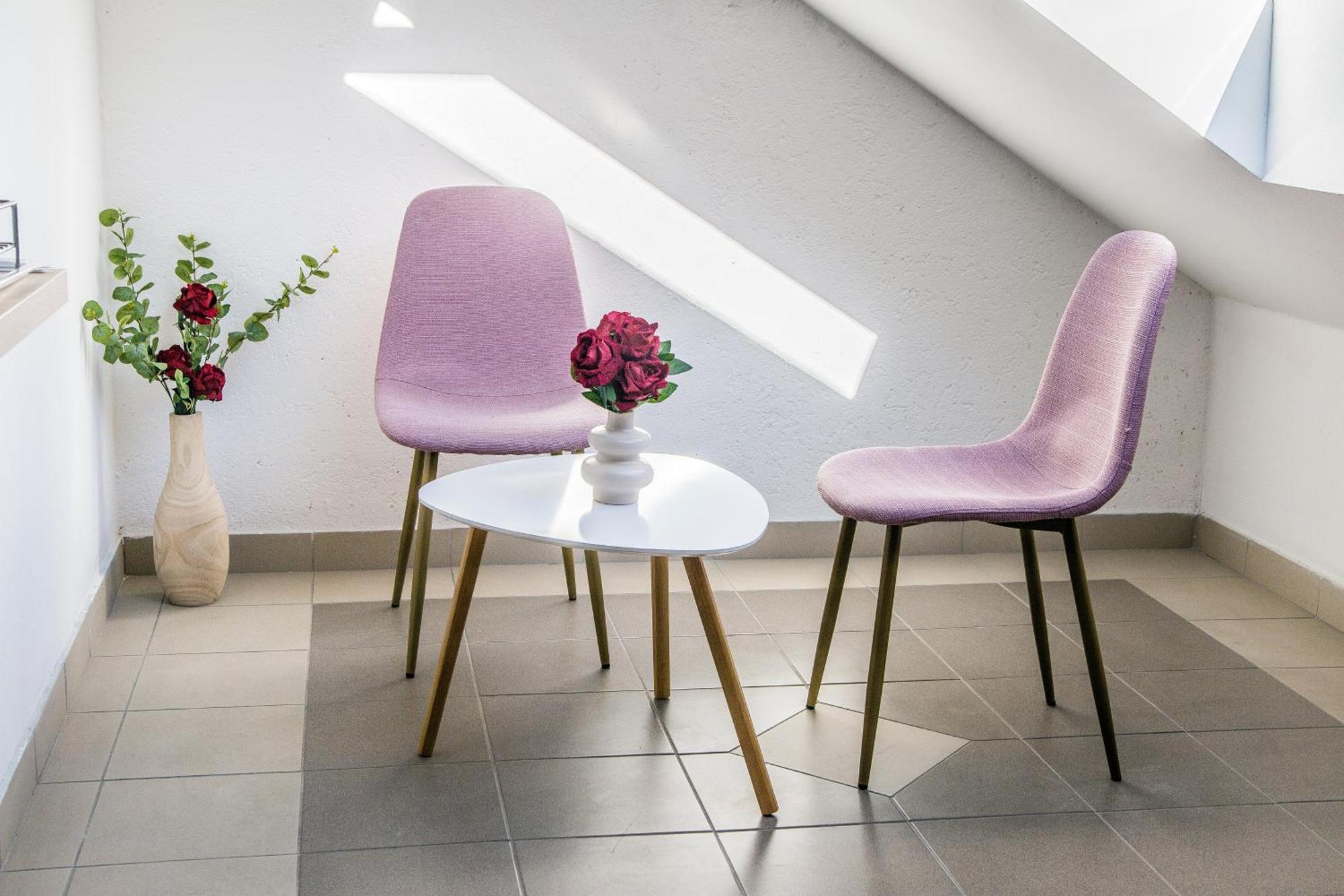 Dream House Rajic Apartment Trpanj Luaran gambar