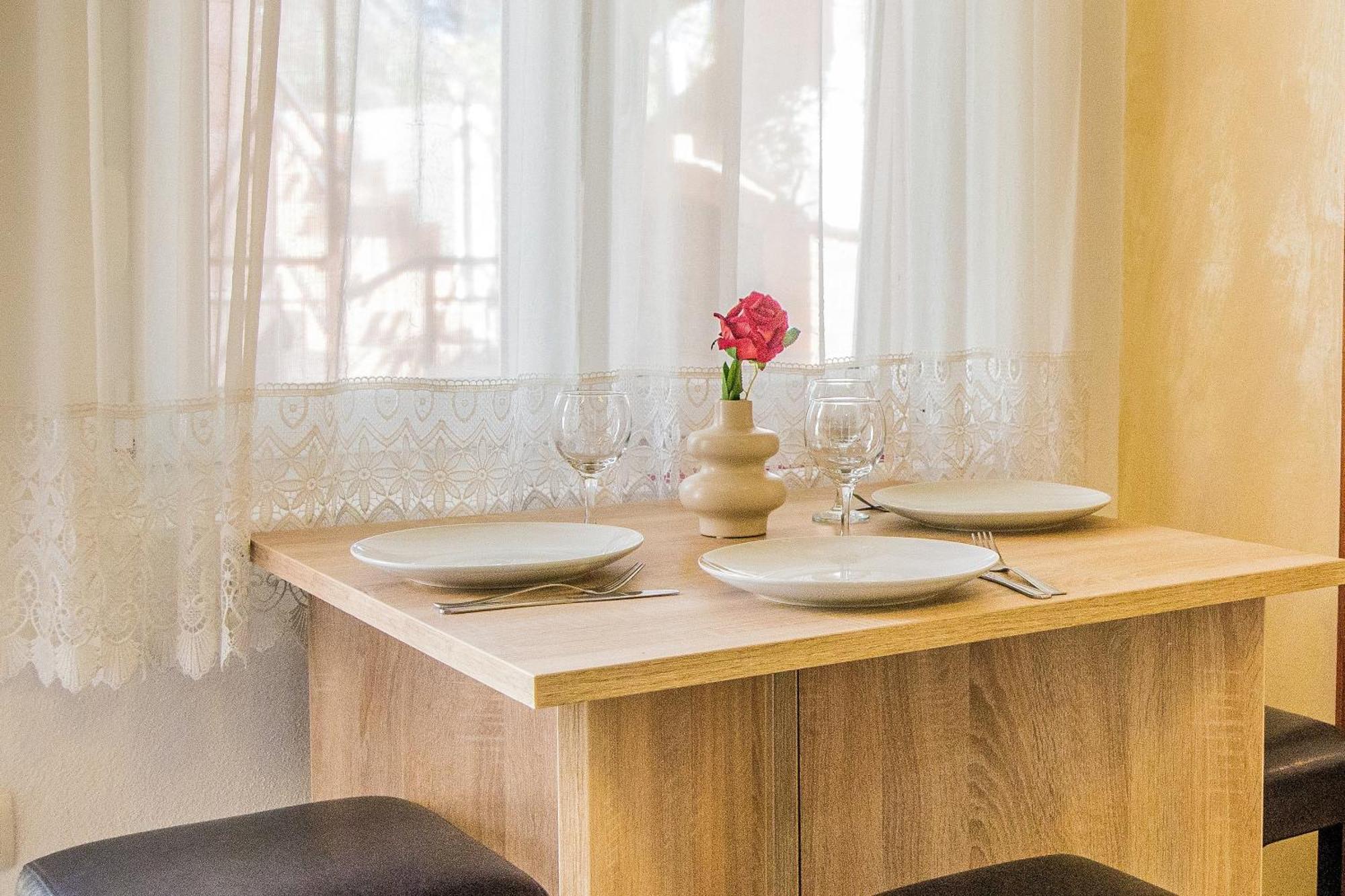 Dream House Rajic Apartment Trpanj Luaran gambar